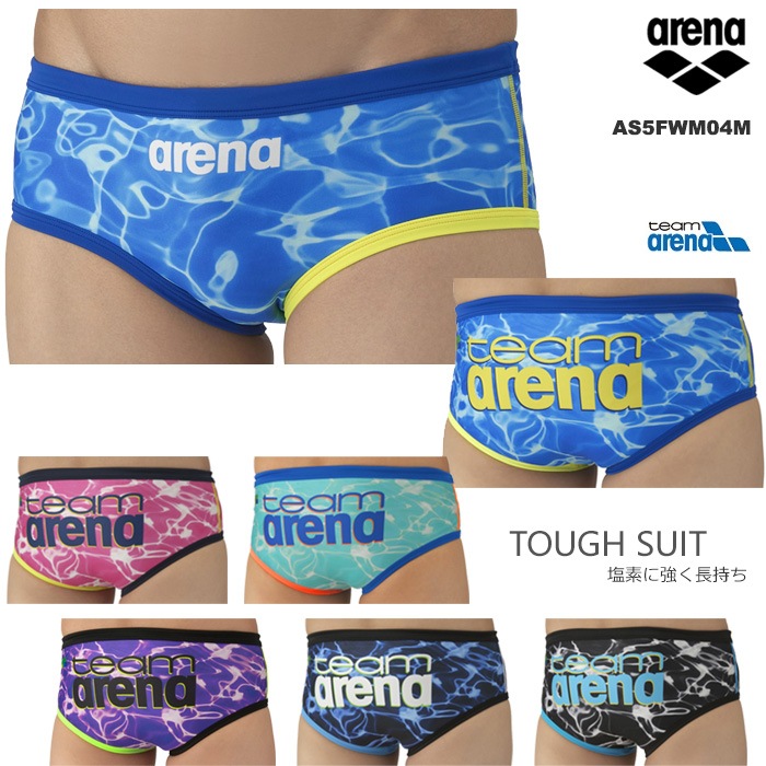 ��� ���������ѿ��� �֡����� arena ���꡼�� 2025ǯ/���߿��� AS5FWM04M