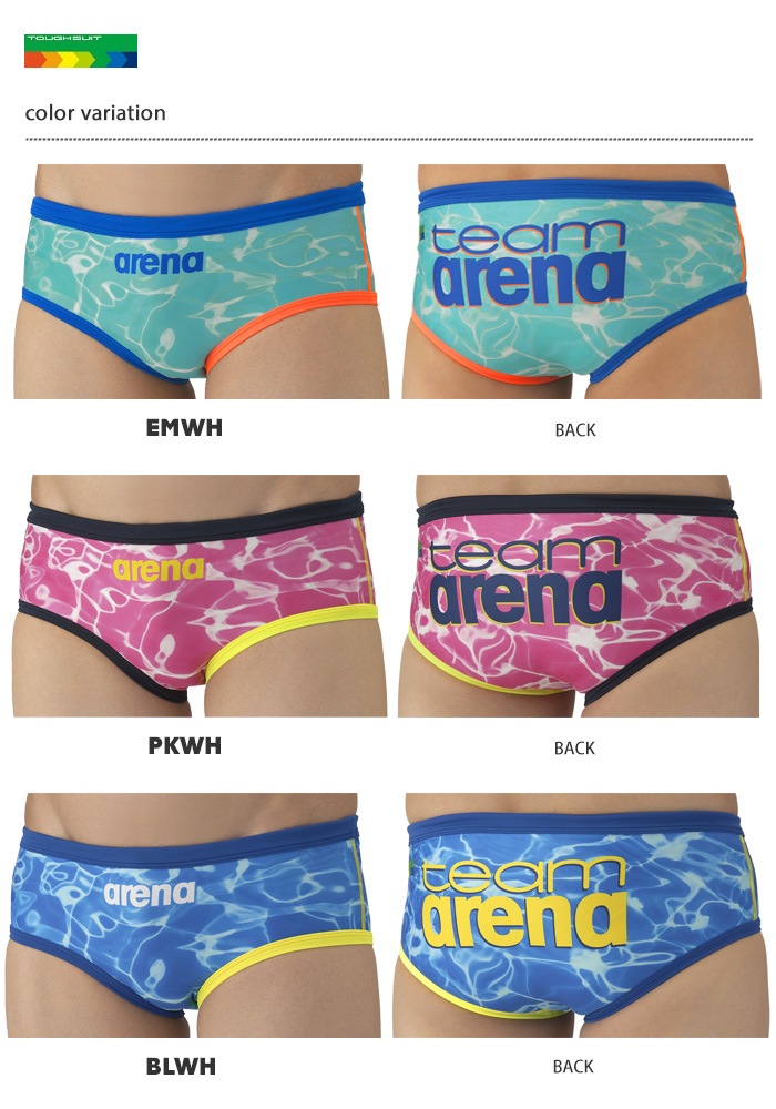 アクアフォース サヴァスデッキ アクアフォース サヴァスデッキ アクア