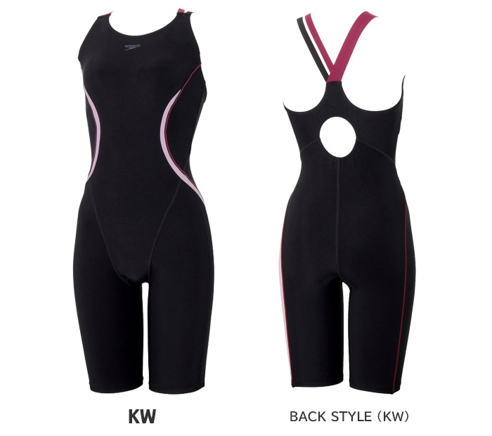 ǥ եåȥͥ 륤 speedo ԡ 2025ǯ/߿ [NKPS_NO] SFW12570