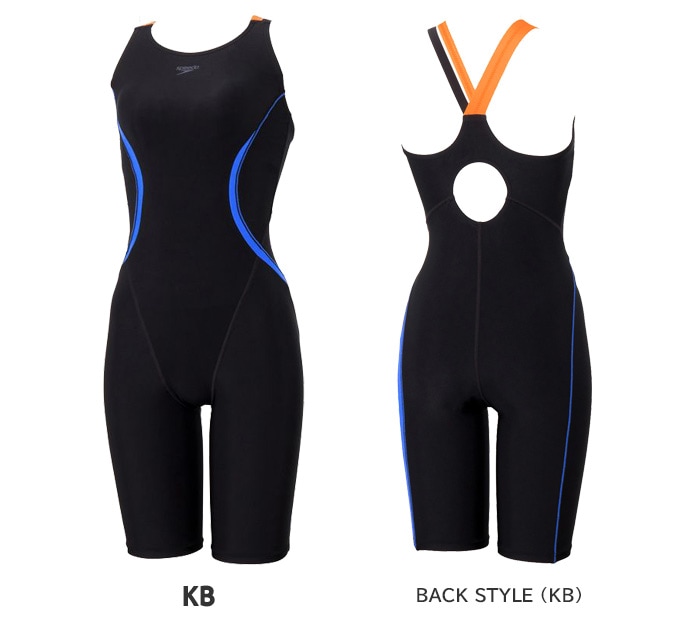 ǥ եåȥͥ 륤 speedo ԡ 2025ǯ/߿ [NKPS_NO] SFW12570