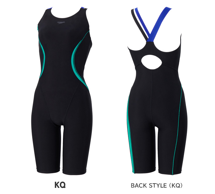 ǥ եåȥͥ 륤 speedo ԡ 2025ǯ/߿ [NKPS_NO] SFW12570