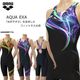 ��ǥ����� �졼���󥰥ե��åȥͥ����� �����륤���� ���� arena ���꡼�� 2026ǯ/�ղƿ��� [NKPS_NO] AS6SWF11L