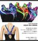 ��ǥ����� �졼���󥰥ե��åȥͥ����� �����륤���� ���� arena ���꡼�� 2026ǯ/�ղƿ��� [NKPS_NO] AS6SWF11L