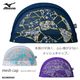 ��å��奭��å� /�����७��å�/�Ҷ���/�����/ mizuno �ߥ��� 2026ǯ/�ղƿ��� N2JWD505