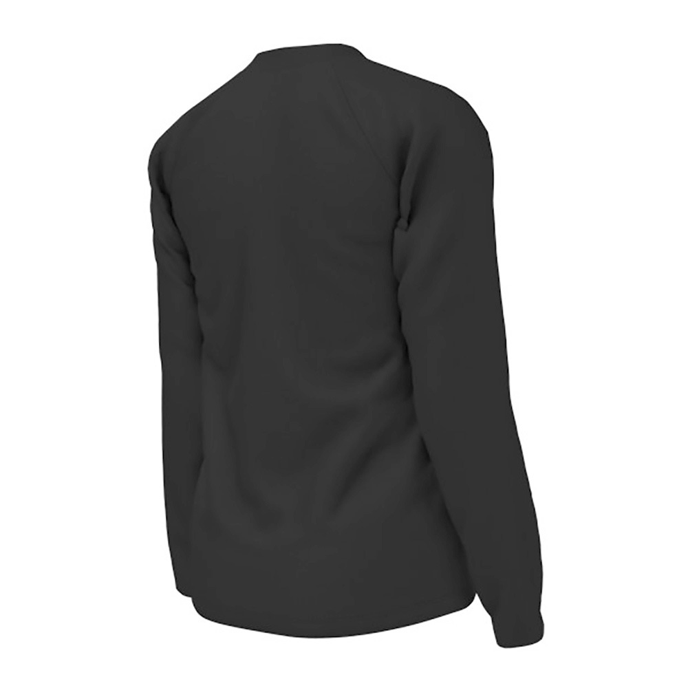 ジュニア水着 男の子 フィットネス水着 長袖ラッシュガード・トップス NIKE ナイキ NESSD829(pd0912)