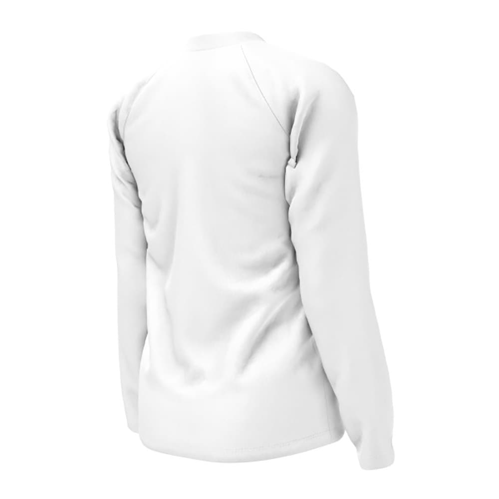 ジュニア水着 男の子 フィットネス水着 長袖ラッシュガード・トップス NIKE ナイキ NESSD829(pd0912)