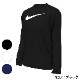 ジュニア水着 男の子 フィットネス水着 長袖ラッシュガード・トップス NIKE ナイキ NESSD829(pd0912)