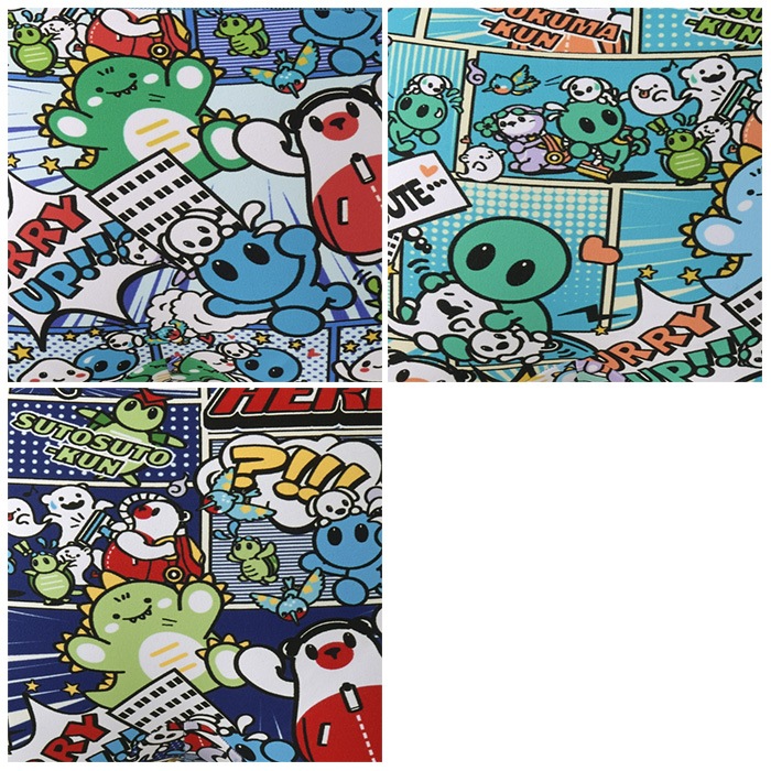 メンズボックス 競泳練習用水着 arena アリーナ アリーナくん 2025年/秋冬新作 AS5FWM14M