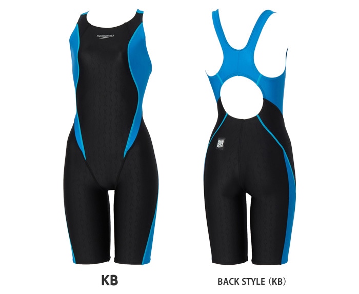 FINA承認 レディース 競泳水着 speedo スピード 2026年/春夏新作
