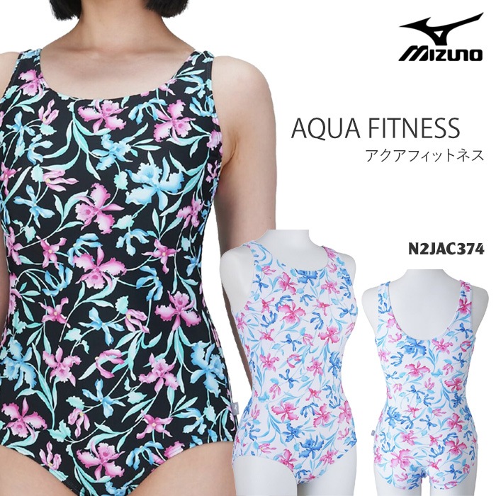 2025ǯ/ղƿ ǥ եåȥͥ ԡ mizuno ߥ [NKPS_NO] N2JAC374