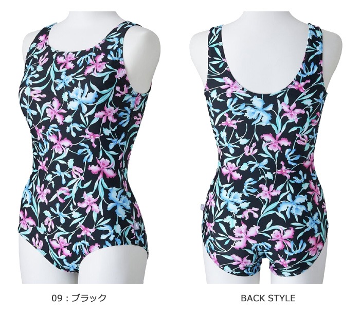 2025ǯ/ղƿ ǥ եåȥͥ ԡ mizuno ߥ [NKPS_NO] N2JAC374