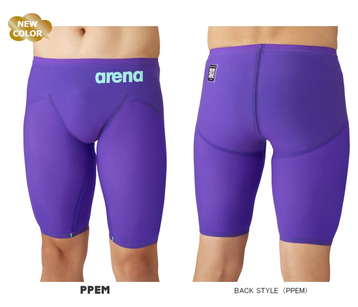 FINA��ǧ ����˥����� �˻� ��®���� �졼������ ������ AQUAFORCE STORM MF �������ե��������ȡ��� MF arena ���꡼�� AS6SRC03B �����ʡ����Բġ�