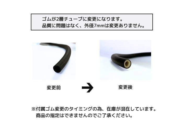 ���å��ѥɥ� �ڿ�������Ѷ�ۥե��󥬡��ѥɥ�ʺ������åȡ�SOLTEC ����ƥå� EDGE PADDLES [SO-01]