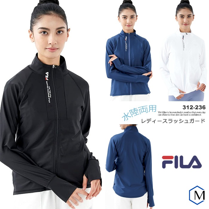 ��ǥ����� �ե��åȥͥ����� ��å��奬���ɡ�µ�դ��ȥåץ�ñ�ʡ��ե른�å� ���� FILA �ե��� 312-236��pd0807��