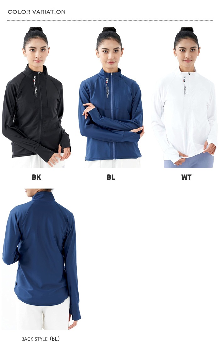 ��ǥ����� �ե��åȥͥ����� ��å��奬���ɡ�µ�դ��ȥåץ�ñ�ʡ��ե른�å� ���� FILA �ե��� 312-236��pd0807��