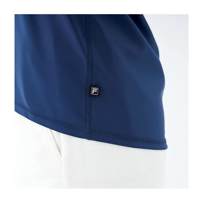 ��ǥ����� �ե��åȥͥ����� ��å��奬���ɡ�µ�դ��ȥåץ�ñ�ʡ��ե른�å� ���� FILA �ե��� 312-236��pd0807��