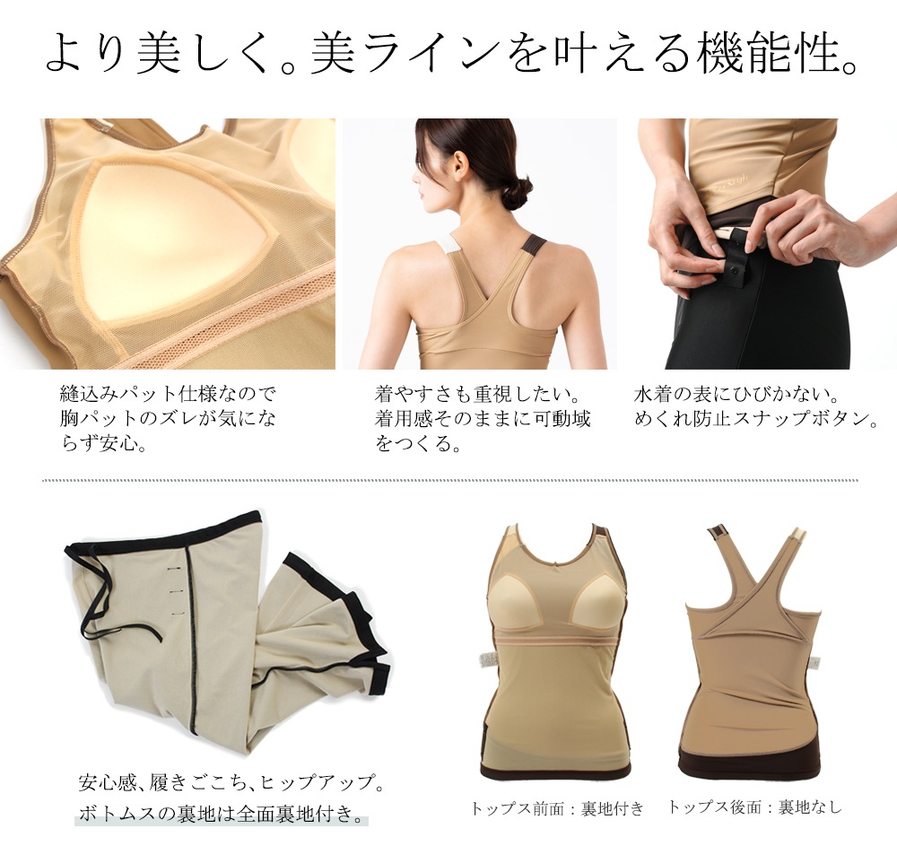 ǥ եåȥͥ ѥ졼 ηС  mihoro style ߥۥ LAYLA 쥤 [NKPS_NO] mihorostyle005