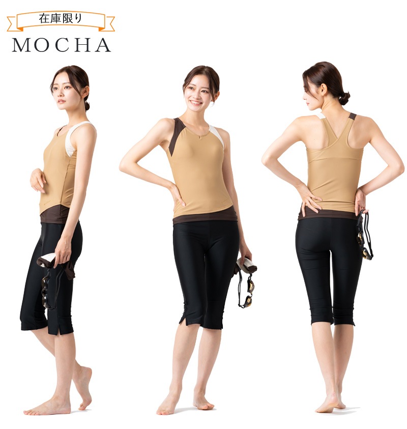 ǥ եåȥͥ ѥ졼 ηС  mihoro style ߥۥ LAYLA 쥤 [NKPS_NO] mihorostyle005