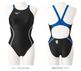 FINA承認 ジュニア水着 女子 競泳水着 mizuno ミズノ N2MA1424