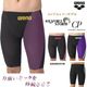 FINA��ǧ ��� ��®���� �졼������ ������ AQUAFORCE STORM CP �������ե��������ȡ��� CP arena ���꡼�� AS6SRC01M �����ʡ����Բġ�