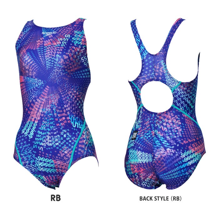 FINA��ǧ ��ǥ����� ���˿��� ���� speedo ���ԡ��� 2026ǯ/�ղƿ��� SCW02608F