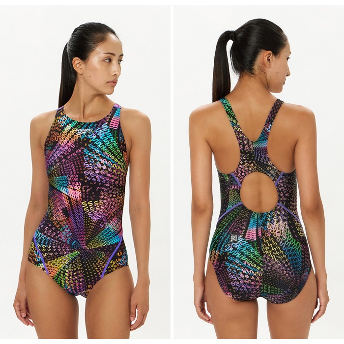 FINA��ǧ ��ǥ����� ���˿��� ���� speedo ���ԡ��� 2026ǯ/�ղƿ��� SCW02608F