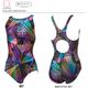 FINA��ǧ ��ǥ����� ���˿��� ���� speedo ���ԡ��� 2026ǯ/�ղƿ��� SCW02608F