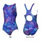 FINA��ǧ ��ǥ����� ���˿��� ���� speedo ���ԡ��� 2026ǯ/�ղƿ��� SCW02608F