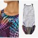 FINA��ǧ ��ǥ����� ���˿��� ���� speedo ���ԡ��� 2026ǯ/�ղƿ��� SCW02608F