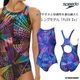 FINA��ǧ ��ǥ����� ���˿��� ���� speedo ���ԡ��� 2026ǯ/�ղƿ��� SCW02608F