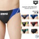 FINA承認 メンズ 競泳水着 ブーメラン 男性 arena アリーナ ARN-1027M