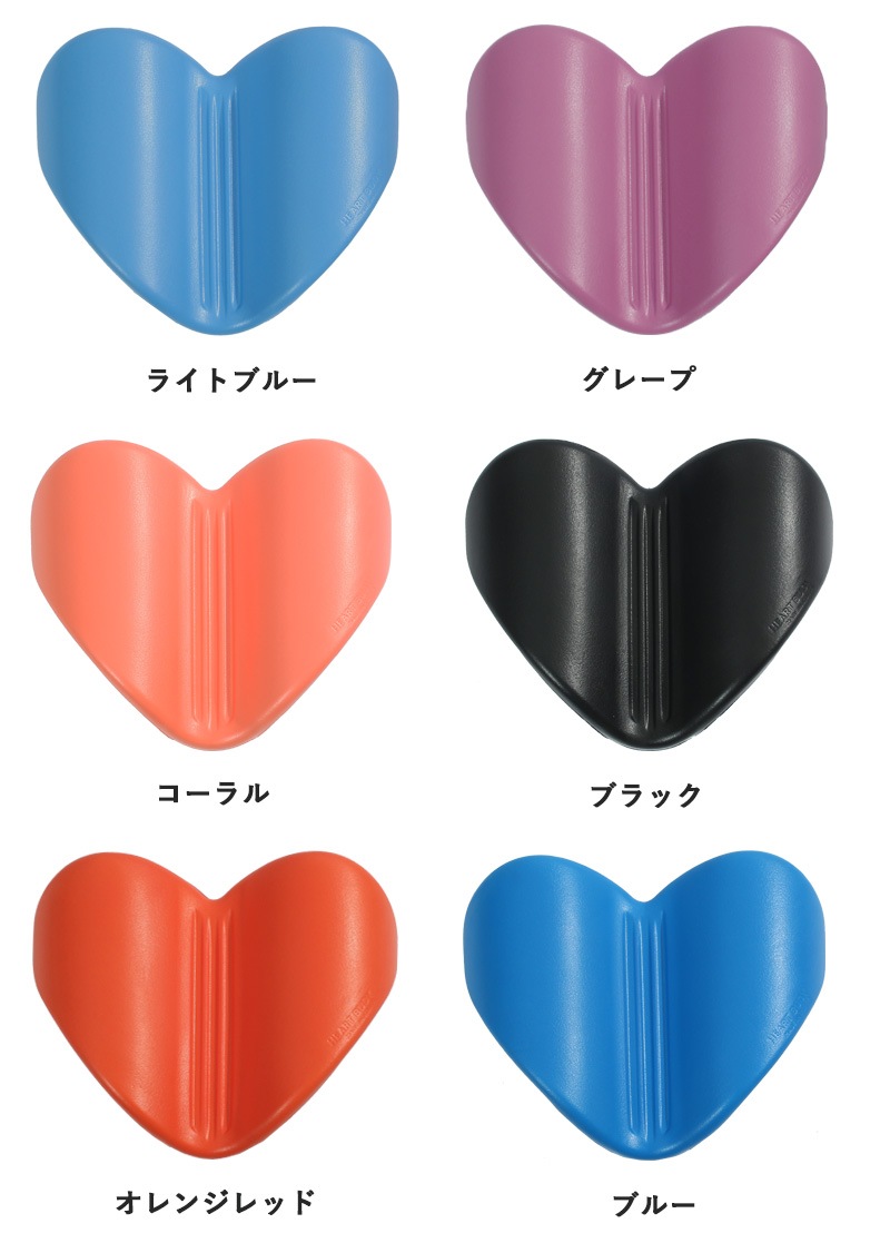 ں١ۥϡȥ֥ ץ֥ ڿѶMIHORO ߥۥ HEART BUOY [NKPS_NO] [HB-01]