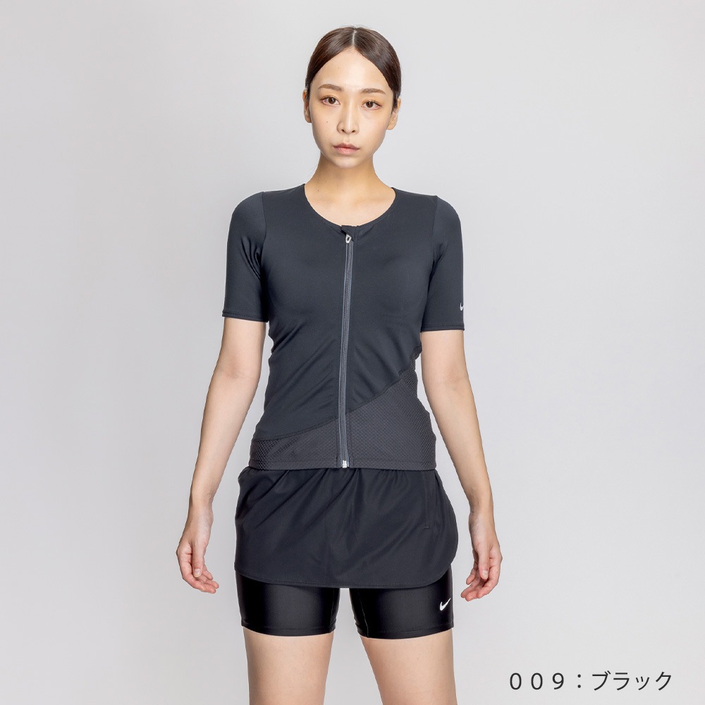 ǥ եåȥͥ µդѥ졼ȡե른å  NIKE ʥ [NKPS_NO] 2993126pd0912