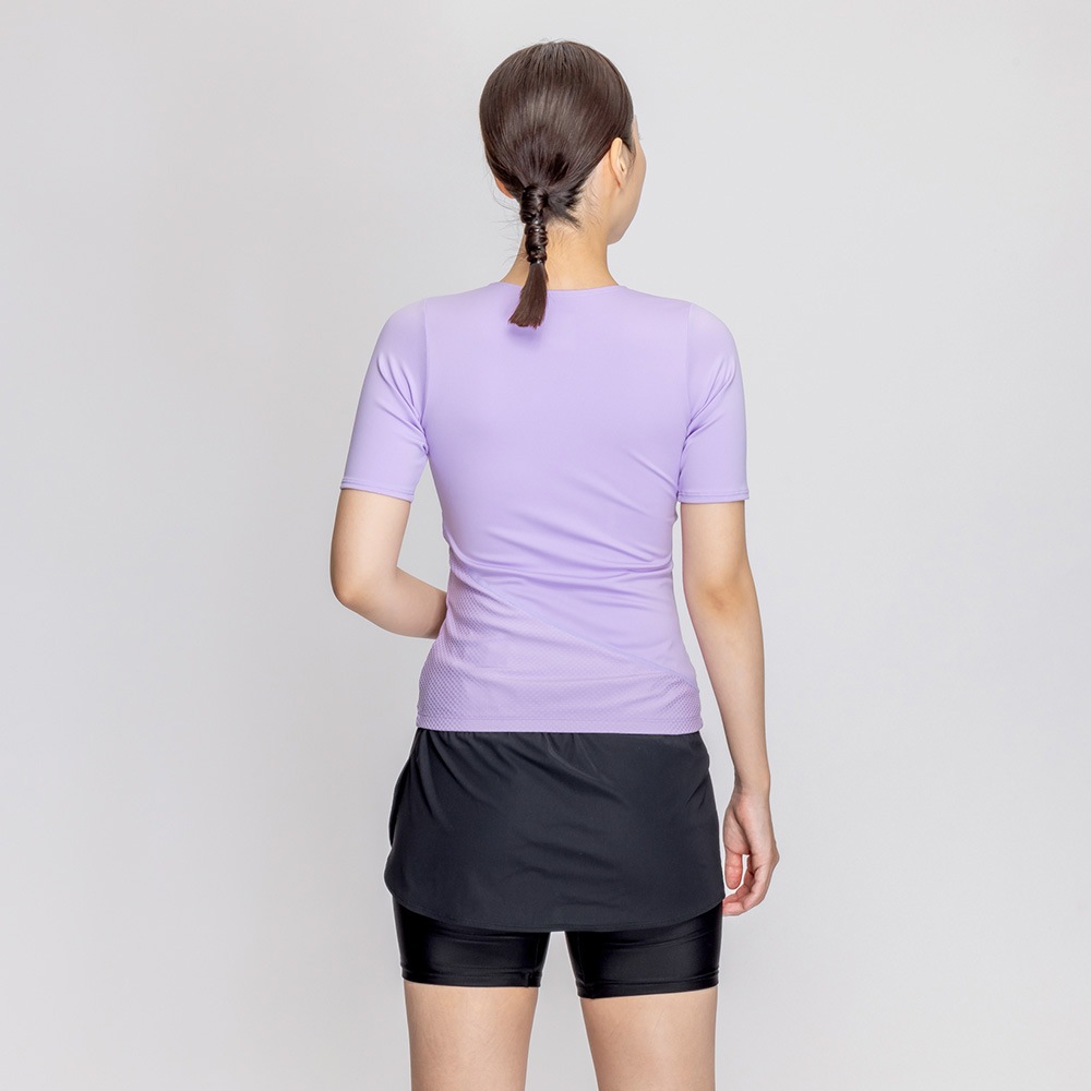 ǥ եåȥͥ µդѥ졼ȡե른å  NIKE ʥ [NKPS_NO] 2993126pd0912