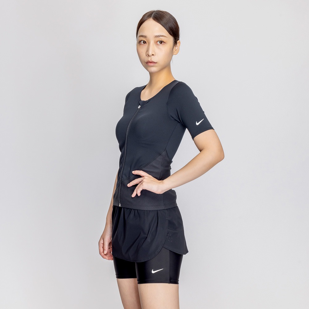 ǥ եåȥͥ µդѥ졼ȡե른å  NIKE ʥ [NKPS_NO] 2993126pd0912