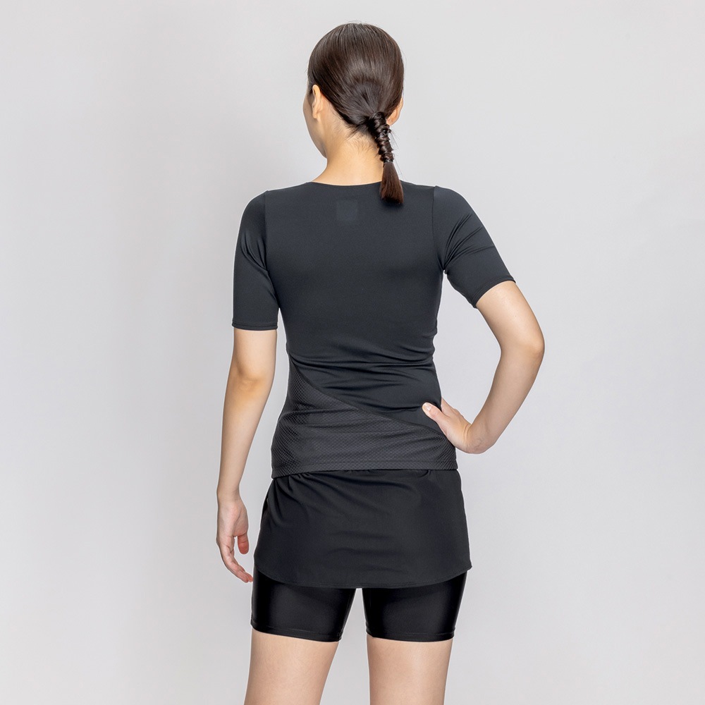 ǥ եåȥͥ µդѥ졼ȡե른å  NIKE ʥ [NKPS_NO] 2993126pd0912