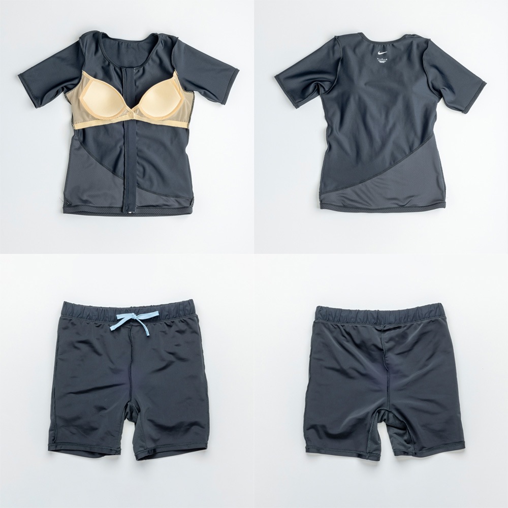 ǥ եåȥͥ µդѥ졼ȡե른å  NIKE ʥ [NKPS_NO] 2993126pd0912