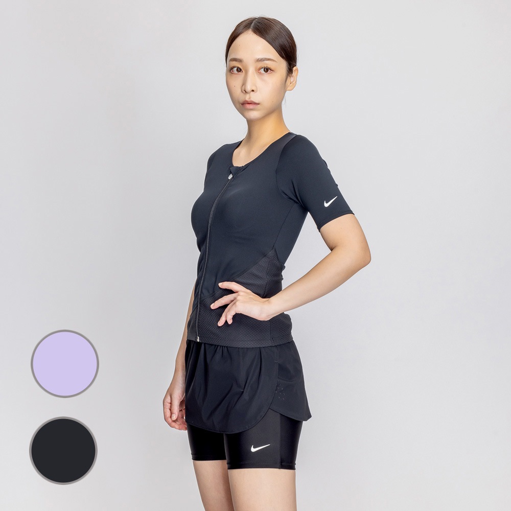 ǥ եåȥͥ µդѥ졼ȡե른å  NIKE ʥ [NKPS_NO] 2993126pd0912