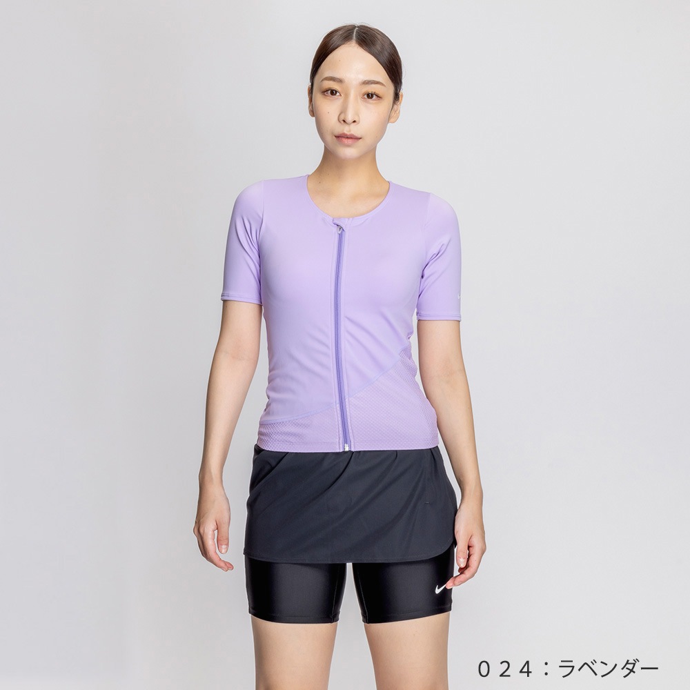 ǥ եåȥͥ µդѥ졼ȡե른å  NIKE ʥ [NKPS_NO] 2993126pd0912