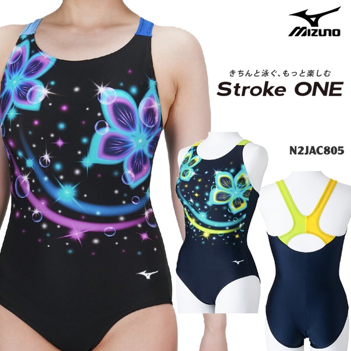 2025ǯ/ղƿ ǥ 졼󥰥եåȥͥ ԡ mizuno ߥ [NKPS_NO] N2JAC805