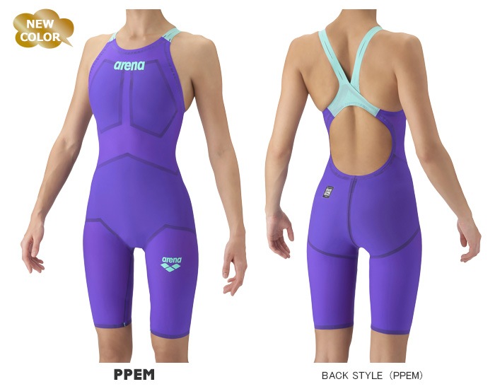 FINA��ǧ ��ǥ����� ��®���� �졼������ ������ AQUAFORCE STORM MF �������ե��������ȡ��� MF arena ���꡼�� AS6SRC02L�����ʡ����Բġ�