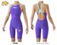 FINA��ǧ ��ǥ����� ��®���� �졼������ ������ AQUAFORCE STORM MF �������ե��������ȡ��� MF arena ���꡼�� AS6SRC02L�����ʡ����Բġ�