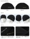 �ƥ��������륭��å� /�����७��å�/���楦��������/�ȥꥳ�åȥ���å�/������  mihoro style �ߥۥ��������� mihorostyle007
