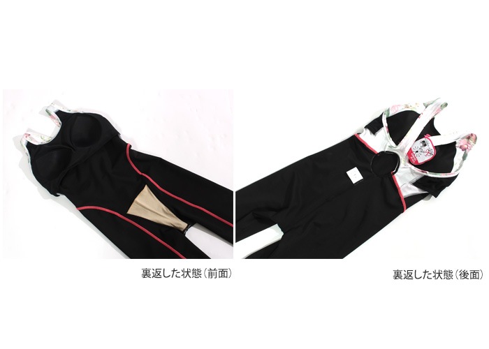 DIVINE CROSS 大会上位プロモ 水着 オルレア as4fwf06w_6.jpg