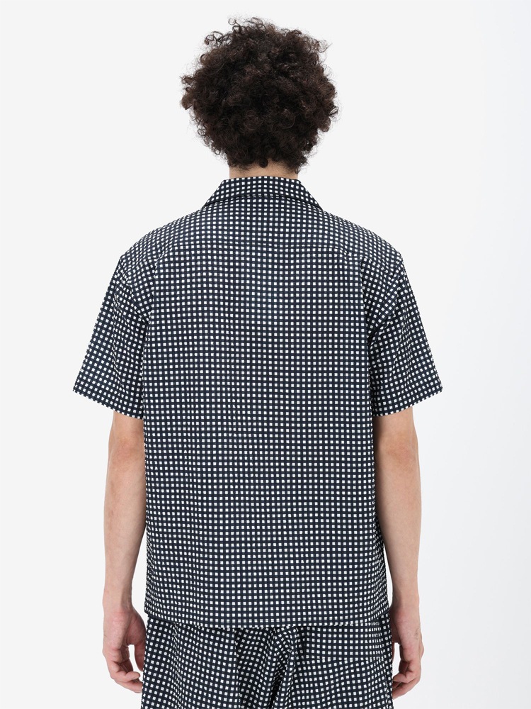 2025年/春夏新作 男女兼用 フィットネス水着 水陸両用シャツ・袖付きトップス単品 HELLY HANSEN ヘリーハンセン HH42506【特別価格につき交換返品不可】(pd0807)