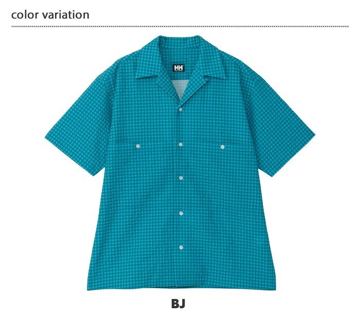 2025年/春夏新作 男女兼用 フィットネス水着 水陸両用シャツ・袖付きトップス単品 HELLY HANSEN ヘリーハンセン HH42506【特別価格につき交換返品不可】(pd0807)