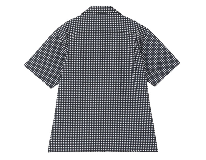 2025年/春夏新作 男女兼用 フィットネス水着 水陸両用シャツ・袖付きトップス単品 HELLY HANSEN ヘリーハンセン HH42506【特別価格につき交換返品不可】(pd0807)