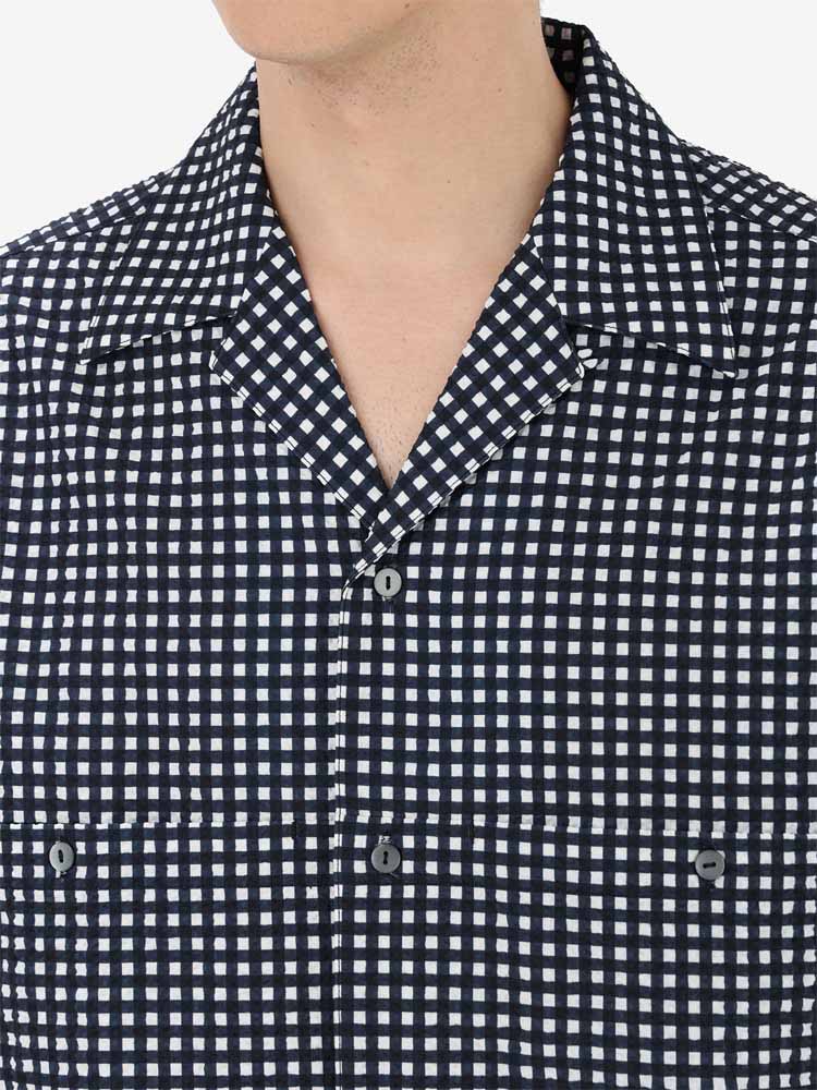 2025年/春夏新作 男女兼用 フィットネス水着 水陸両用シャツ・袖付きトップス単品 HELLY HANSEN ヘリーハンセン HH42506【特別価格につき交換返品不可】(pd0807)