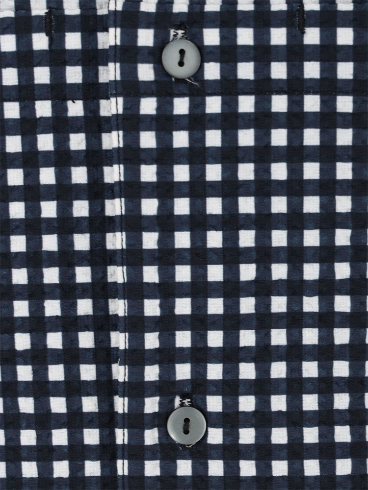 2025年/春夏新作 男女兼用 フィットネス水着 水陸両用シャツ・袖付きトップス単品 HELLY HANSEN ヘリーハンセン HH42506【特別価格につき交換返品不可】(pd0807)