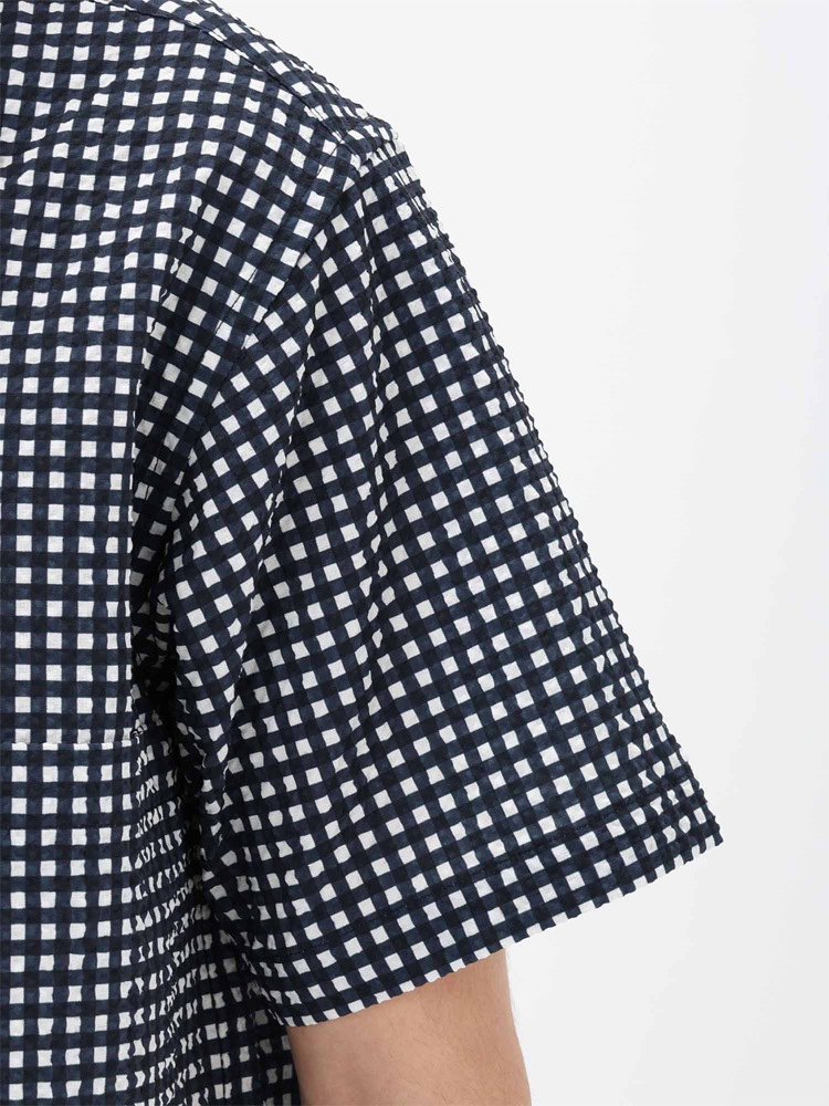 2025年/春夏新作 男女兼用 フィットネス水着 水陸両用シャツ・袖付きトップス単品 HELLY HANSEN ヘリーハンセン HH42506【特別価格につき交換返品不可】(pd0807)